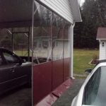 AuventstoilesExpert_Realisations