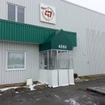 AuventstoilesExpert_Realisations