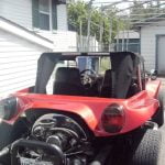 AuventstoilesExpert_Realisations