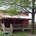 AuventstoilesExpert_Realisations