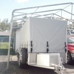 AuventstoilesExpert_Realisations