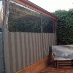 AuventstoilesExpert_Realisations