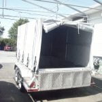 AuventstoilesExpert_Realisations